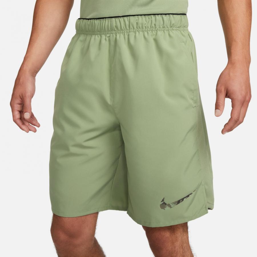 NIKE ランニングパンツ 新古品 楽天市場】未使用品 新品 NIKE ナイキ ラン ワイルド ラン