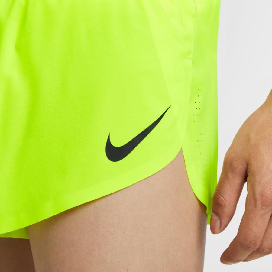 NIKE ナイキ メンズ 陸上/ランニングウェア エアロスイフト Dri-FIT