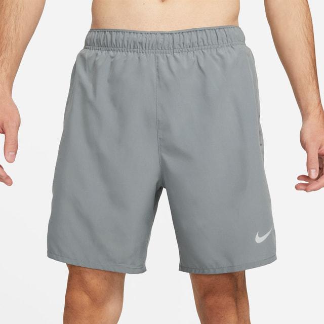 Nike ランニングウェア ナイキ ランニングウェア ブルー - 【公式】 スーパースポーツゼビオ