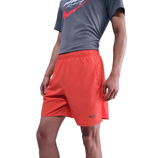 Nike ランニングウェア ナイキ ランニングウェア ブルー - 【公式】 スーパースポーツゼビオ