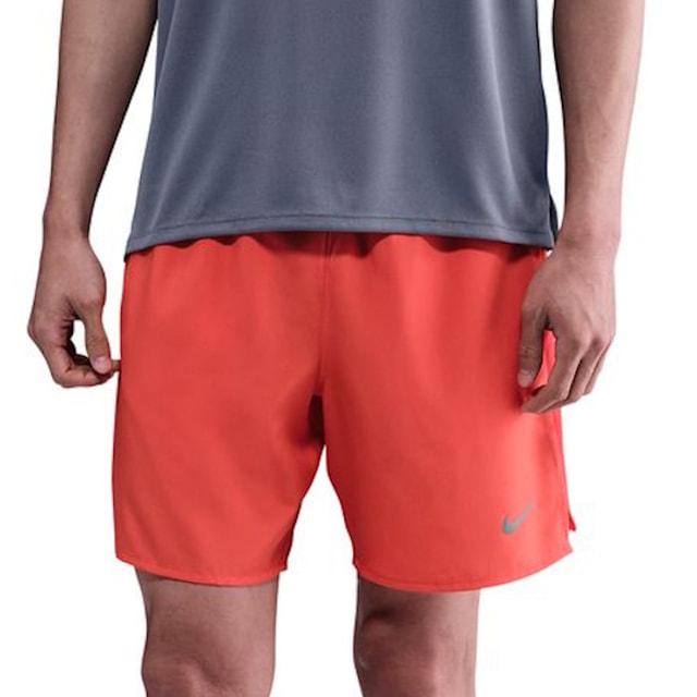 NIKE（ナイキ） メンズ 陸上/ランニングウェア Dri-FIT チャレンジャー