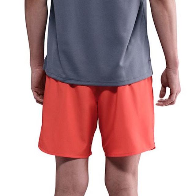 NIKE（ナイキ） メンズ 陸上/ランニングウェア Dri-FIT チャレンジャー