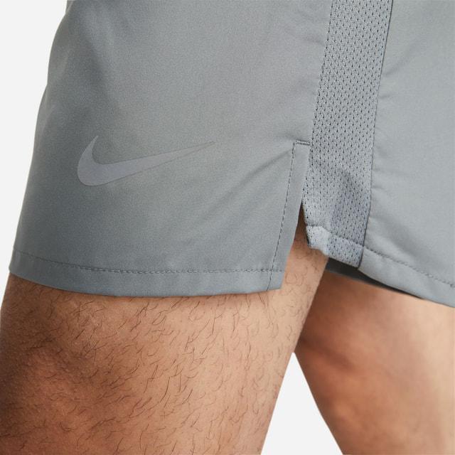 NIKE（ナイキ） メンズ 陸上/ランニングウェア Dri-FIT チャレンジャー