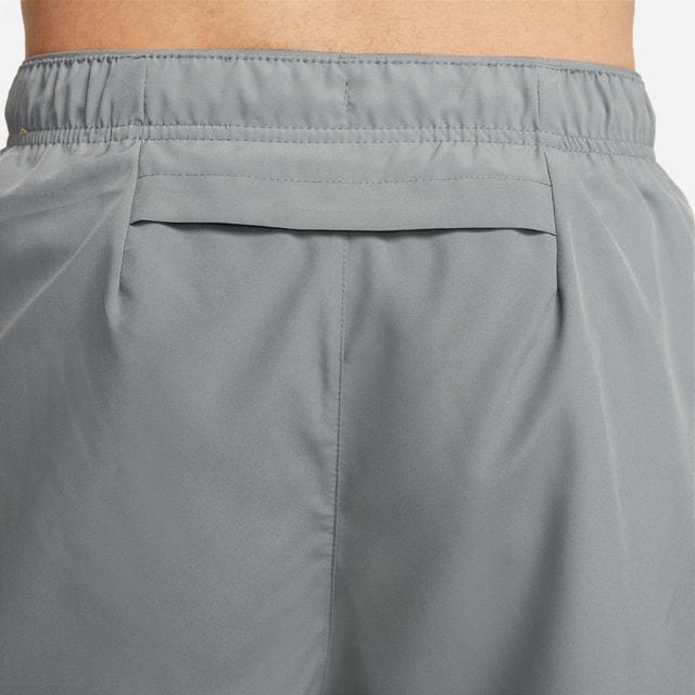 NIKE（ナイキ） メンズ 陸上/ランニングウェア Dri-FIT チャレンジャー