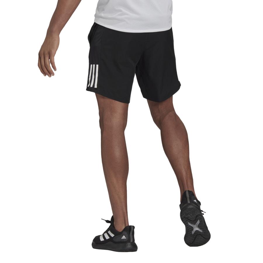 アディダス ランニングパンツ 日本未発売モデル winstudio.com.sg