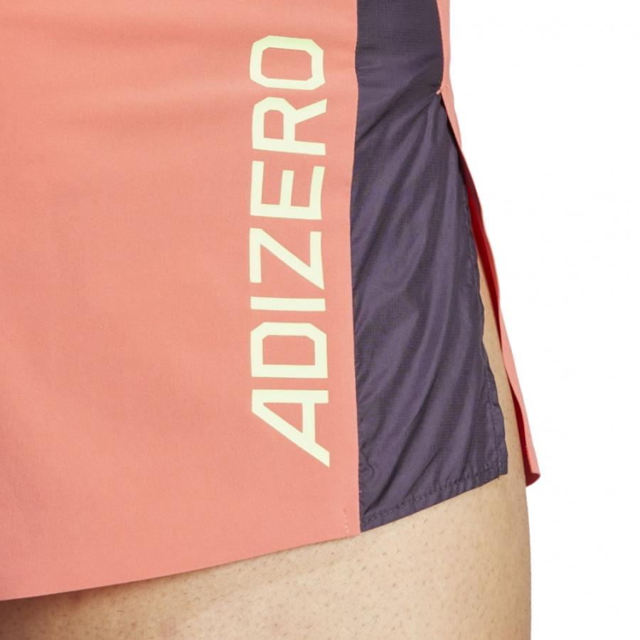 新品 アディダス adidas メンズ・ランニングショーツ O 駅伝明治大学 adidas アディダス メンズ 陸上/ランニング ショート/ハーフ