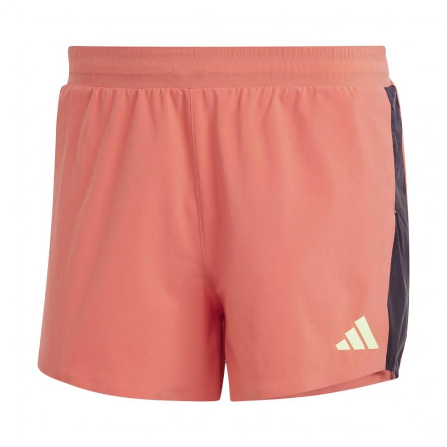 adidas アディダス メンズ 陸上/ランニング ショート/ハーフ adidas アディダス メンズ 陸上/ランニング ショート/ハーフ