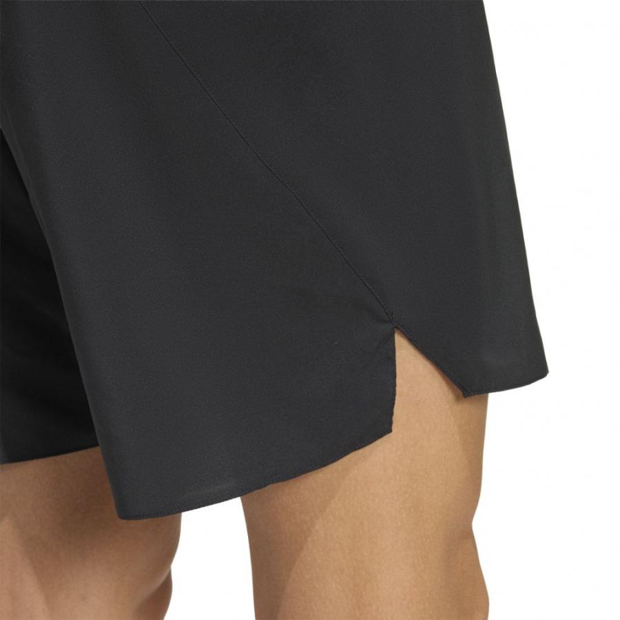【超希少】 90s adidas アディダス ショートパンツ エドバーグ adidas（アディダス） メンズ 陸上/ランニングウェア ショート/ハーフ