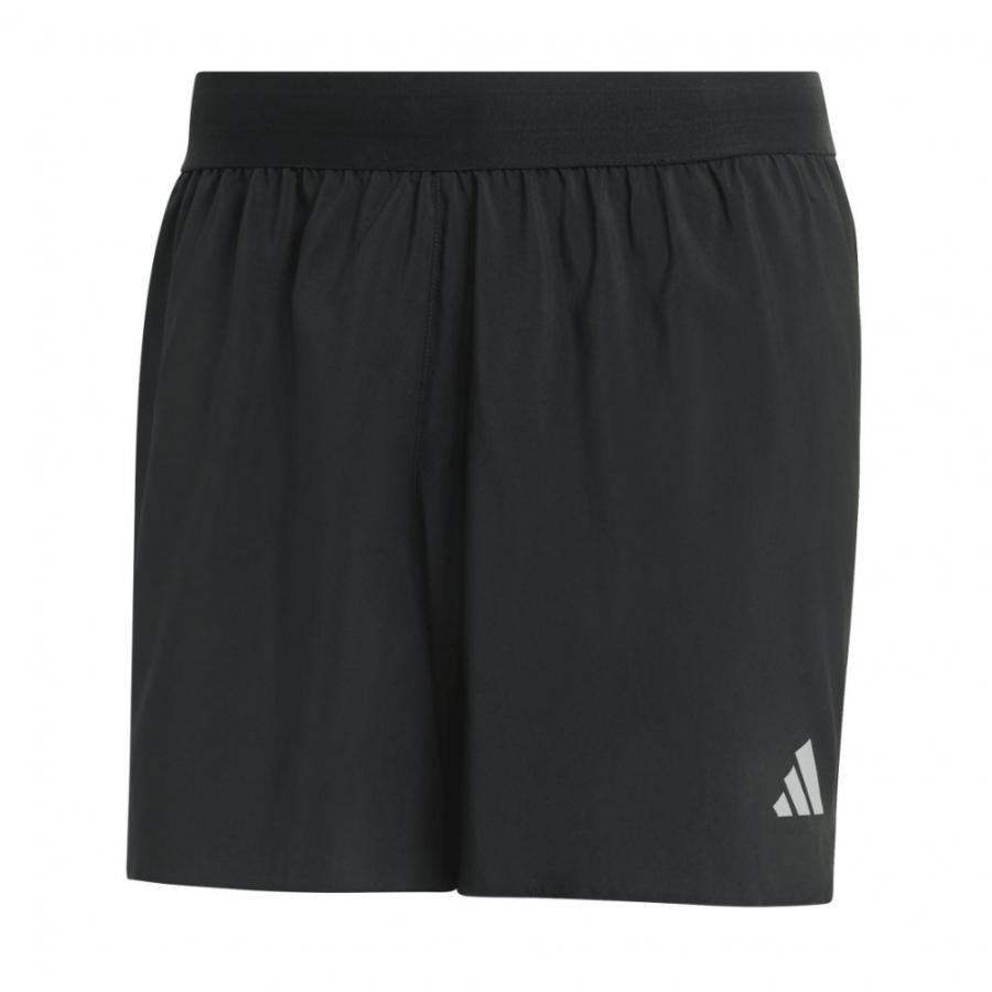 adidas（アディダス） メンズ 陸上/ランニングウェア ショート/ハーフ