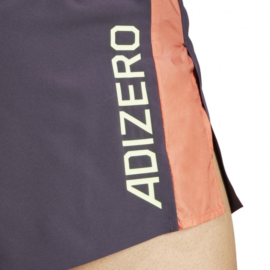 adidas（アディダス） メンズ 陸上/ランニング ショート/ハーフパンツ
