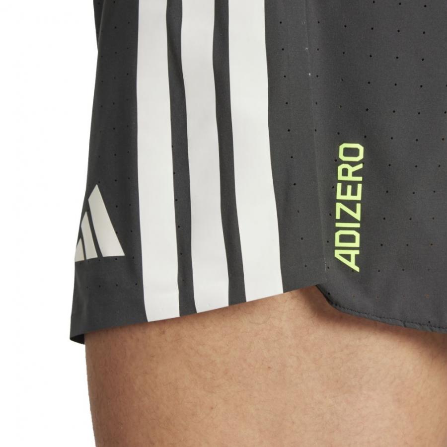 adidas（アディダス） メンズ 陸上/ランニングウェア ショート/ハーフ