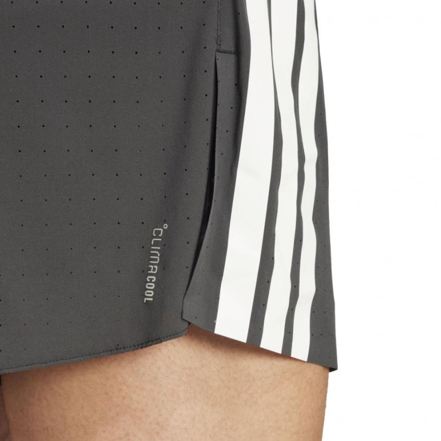 adidas（アディダス） メンズ 陸上/ランニングウェア ショート/ハーフ