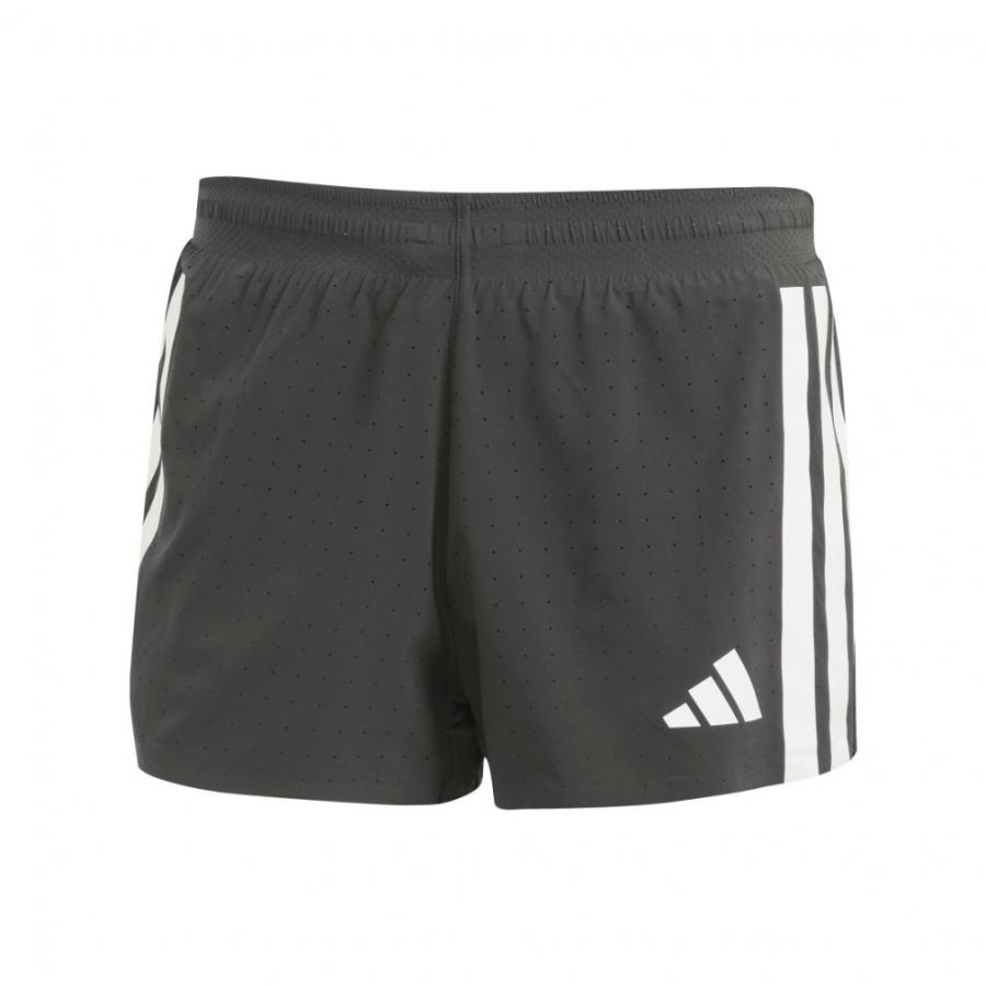 adidas（アディダス） メンズ 陸上/ランニングウェア ショート/ハーフ