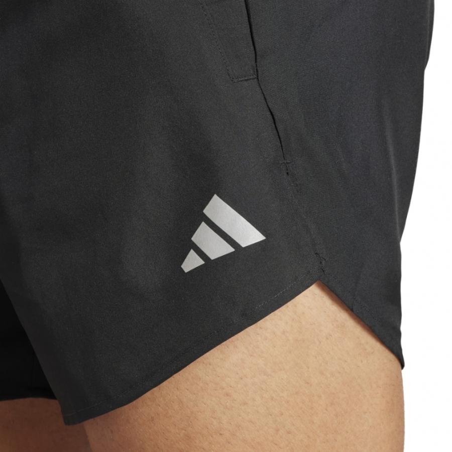 ウォーキング・ランニングウェア adidas nylon pants adidas（アディダス） メンズ 陸上/ランニング ショートパンツ RUN IT