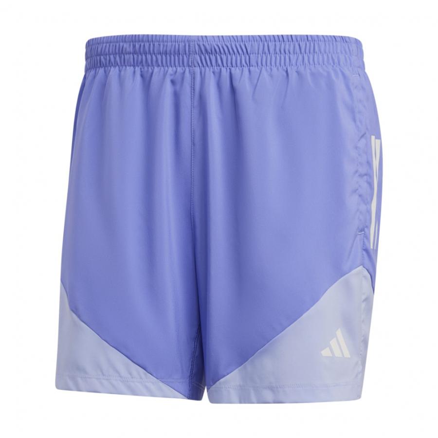 adidas アディダス メンズ 陸上/ランニング ショート/ハーフ adidas アディダス メンズ 陸上/ランニング ショート/ハーフ