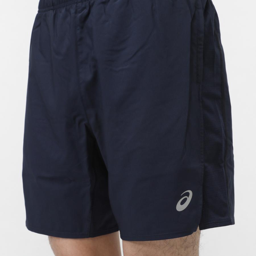 ASICS（アシックス） メンズ 陸上/ランニング ショートパンツ