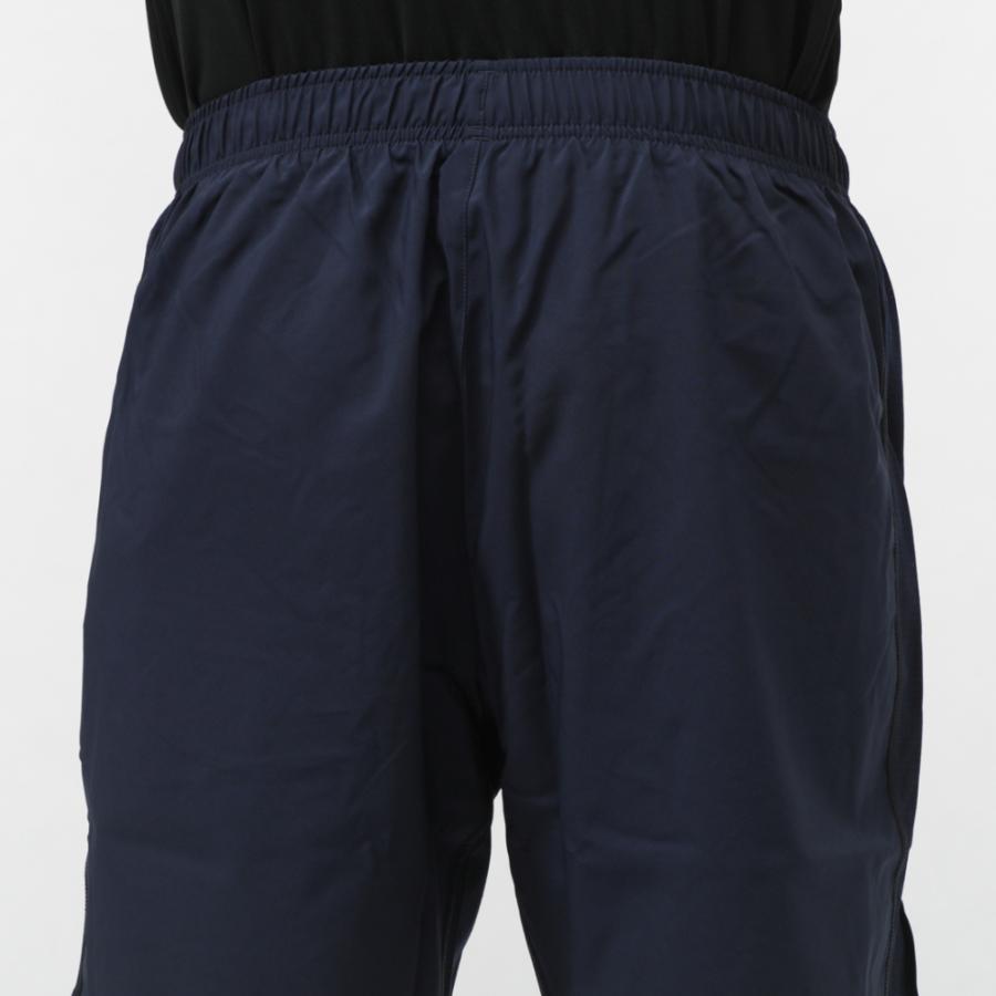 ASICS（アシックス） メンズ 陸上/ランニング ショートパンツ