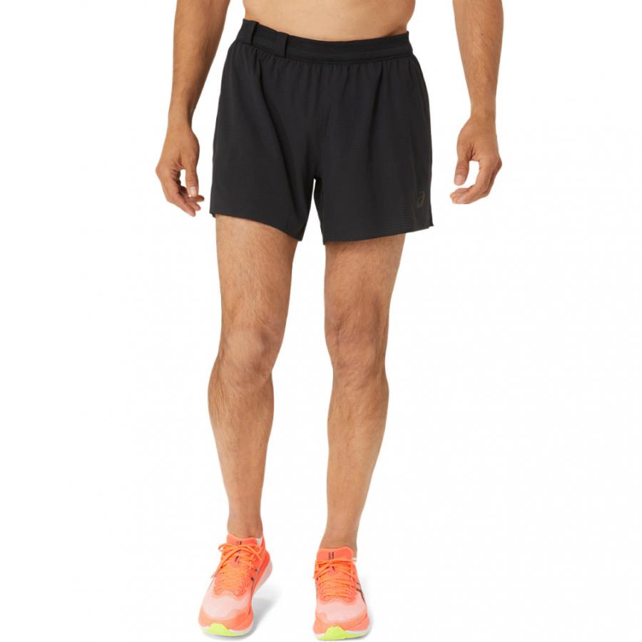 ARBN　エアボーン　アシックス　ショートパンツ　ハーフパンツ　30インチ　古着 ARBN エアボーン アシックス ショートパンツ ハーフパンツ 30