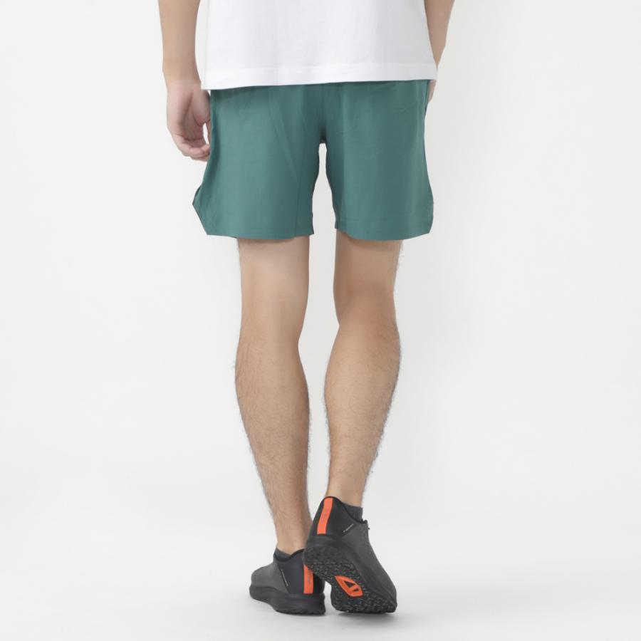 New Balance - ニューバランス ランニング RCショーツ Lサイズ MS41283 ニューバランス new balance メンズ ランニング ウェア ボトムス