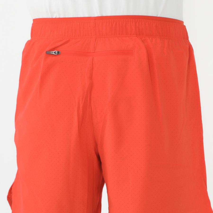 New Balance（ニューバランス） メンズ 陸上/ランニング ショート