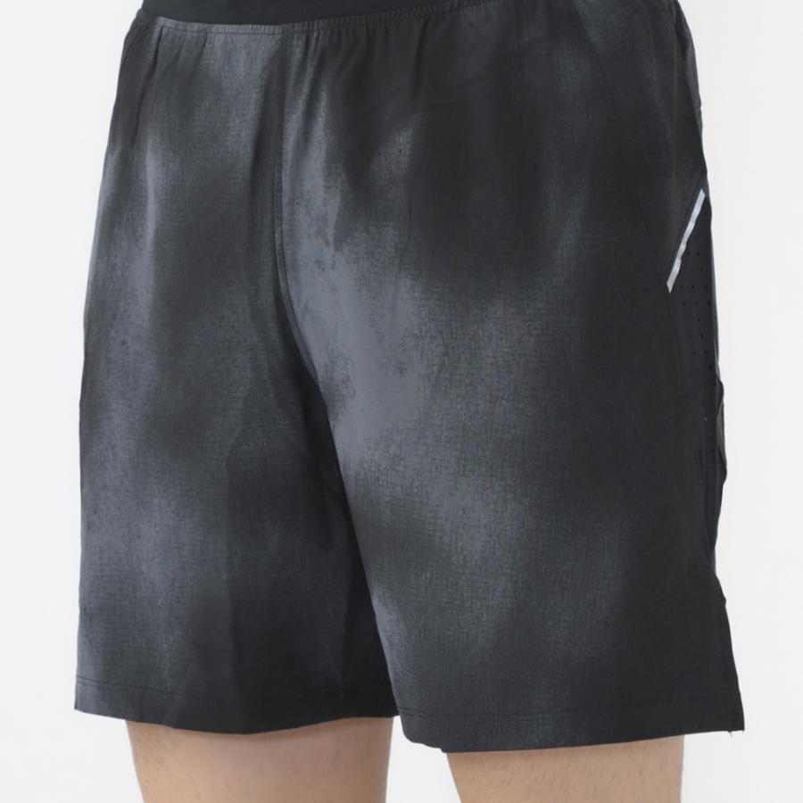 UNDER ARMOUR アンダーアーマー メンズ 陸上/ランニング UNDER ARMOUR アンダーアーマー メンズ 陸上/ランニング