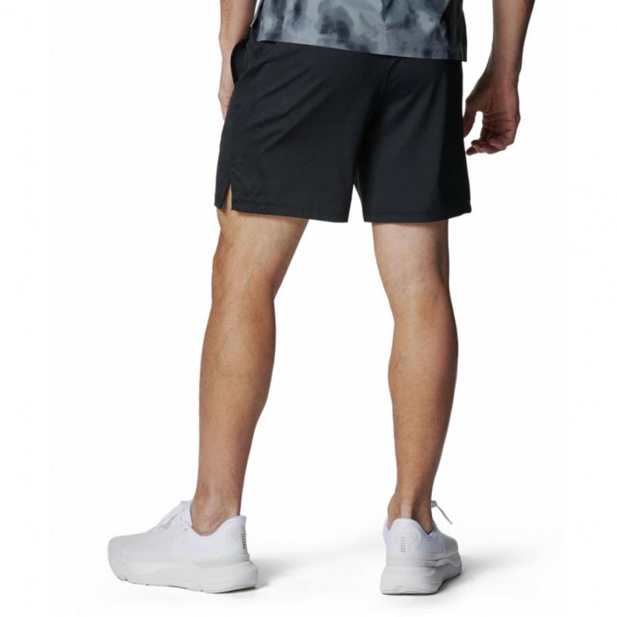 UNDER ARMOUR（アンダーアーマー） メンズ 陸上/ランニング ショート