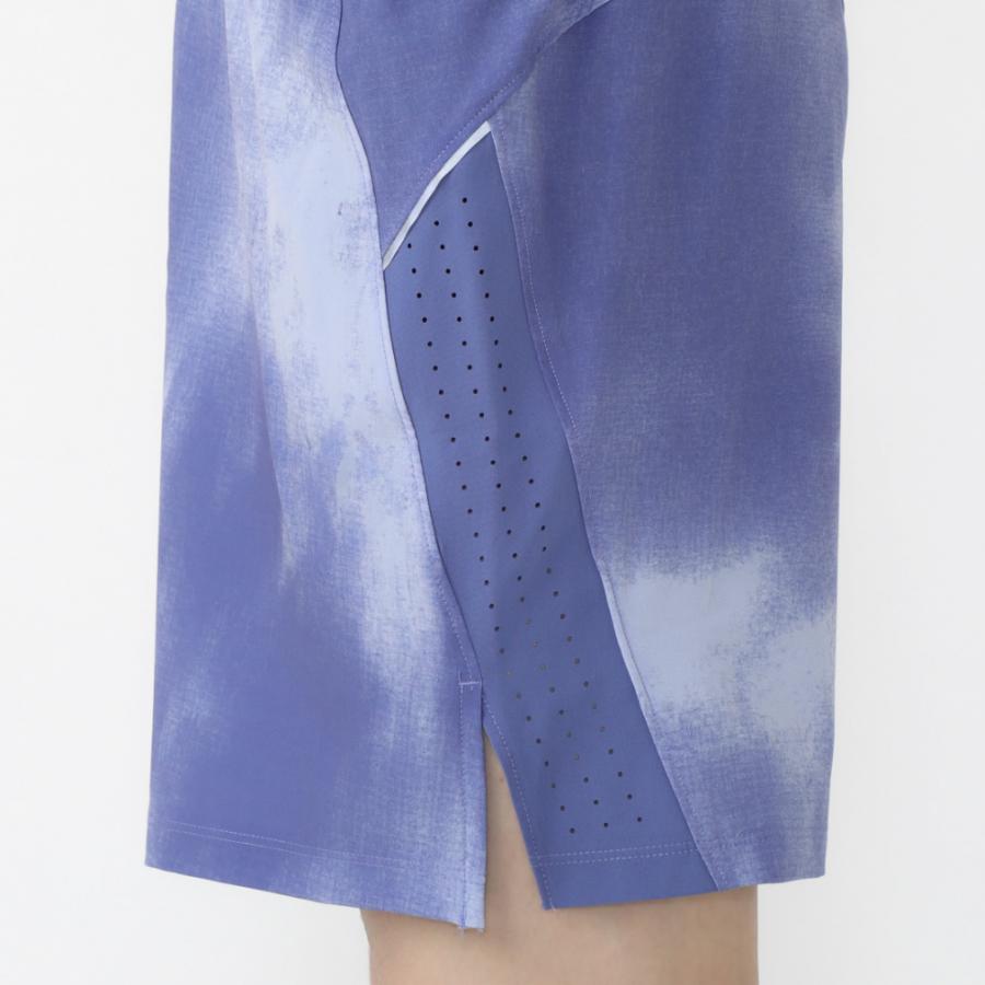 UNDER ARMOUR（アンダーアーマー） メンズ 陸上/ランニング ショート