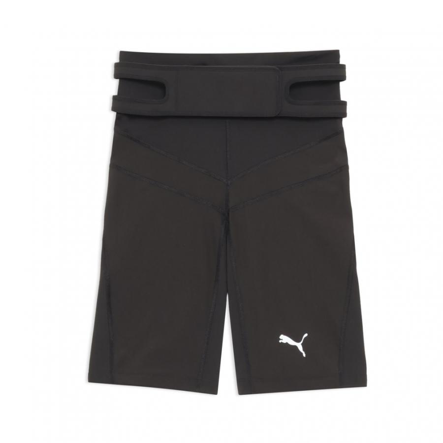 PUMA（プーマ） メンズ 陸上/ランニング ハーフスパッツ SPEED HALF