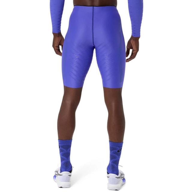 ASICS（アシックス） メンズ 陸上/ランニング ハーフスパッツ