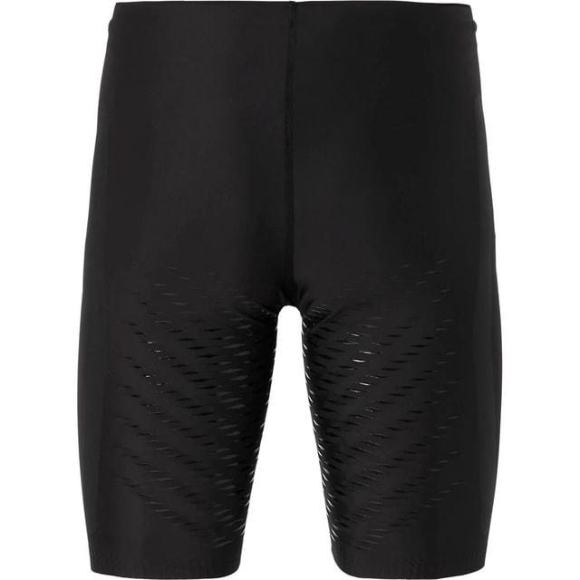 アシックス メタスピードタイツ Sサイズ ASICS（アシックス） メンズ 陸上/ランニングウェア ハーフスパッツ