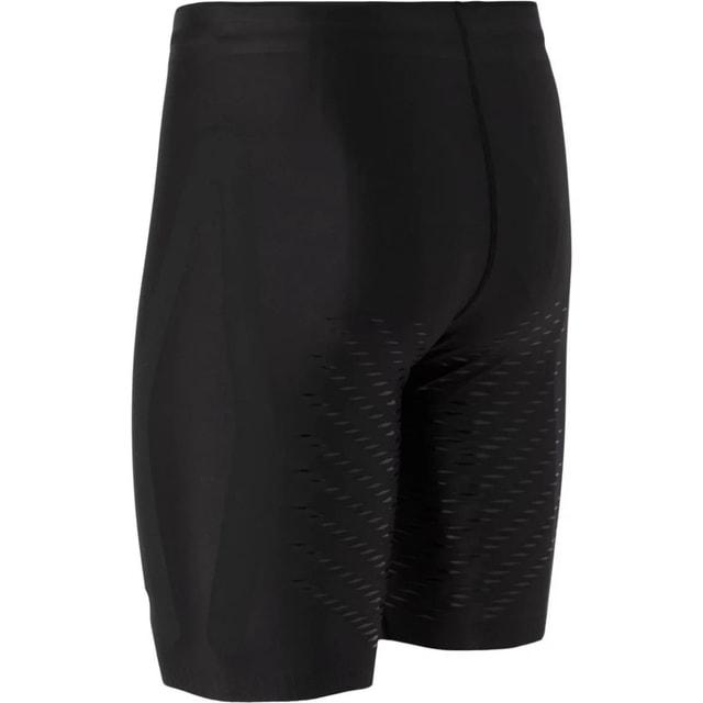 ASICS（アシックス） メンズ 陸上/ランニングウェア ハーフスパッツ