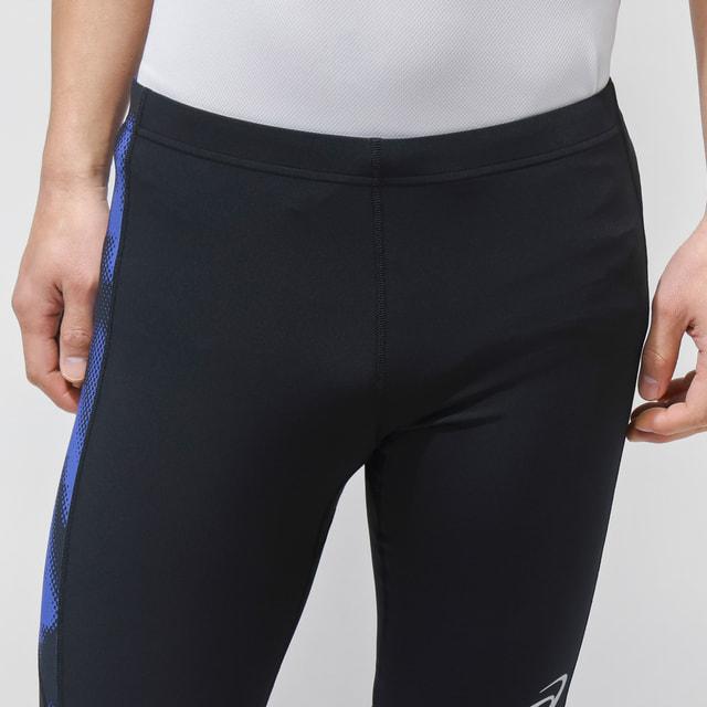 ASICS（アシックス） メンズ 陸上/ランニングウェア ハーフスパッツ