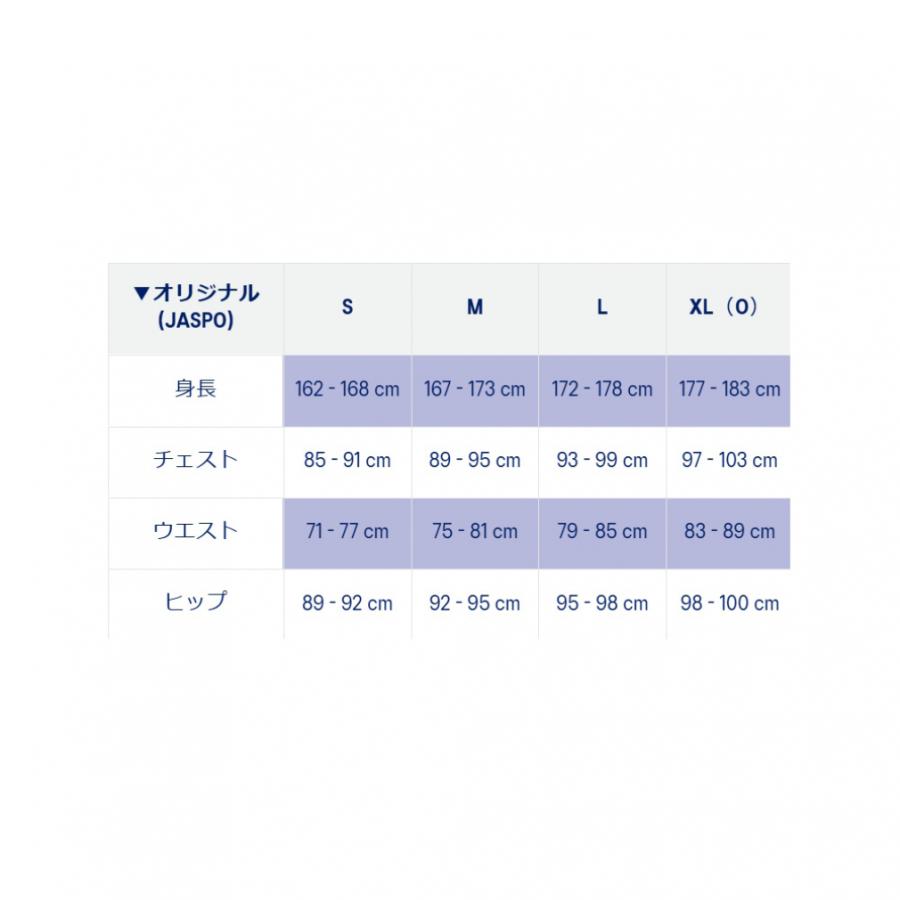 ASICS（アシックス） メンズ 陸上/ランニング ハーフスパッツ MOTION