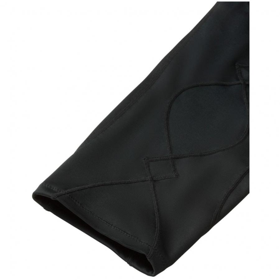 CW-X ワコール メンズ コンプレッション ミドルタイツ スパッツ EXPERT