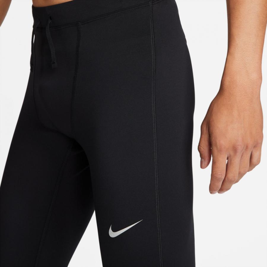 NIKE ナイキ メンズ 陸上/ランニング ロングスパッツ Dri-FIT NIKE ナイキ メンズ 陸上/ランニング ロングスパッツ Dri-FIT