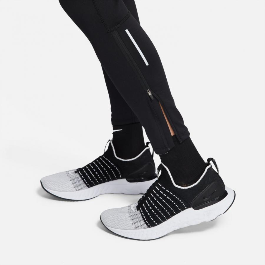 NIKE ナイキ メンズ 陸上/ランニング ロングスパッツ Dri-FIT NIKE ナイキ メンズ 陸上/ランニング ロングスパッツ Dri-FIT