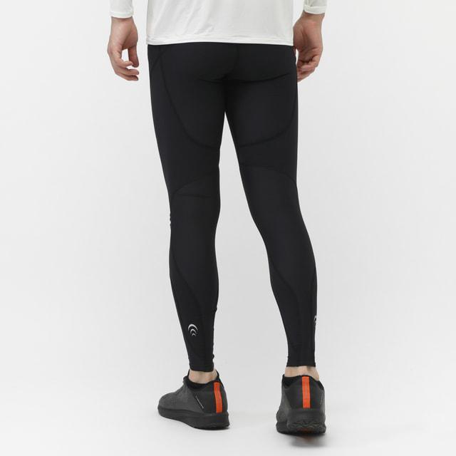 C3Fit（シースリーフィット） メンズ フィットネス コンプレッション