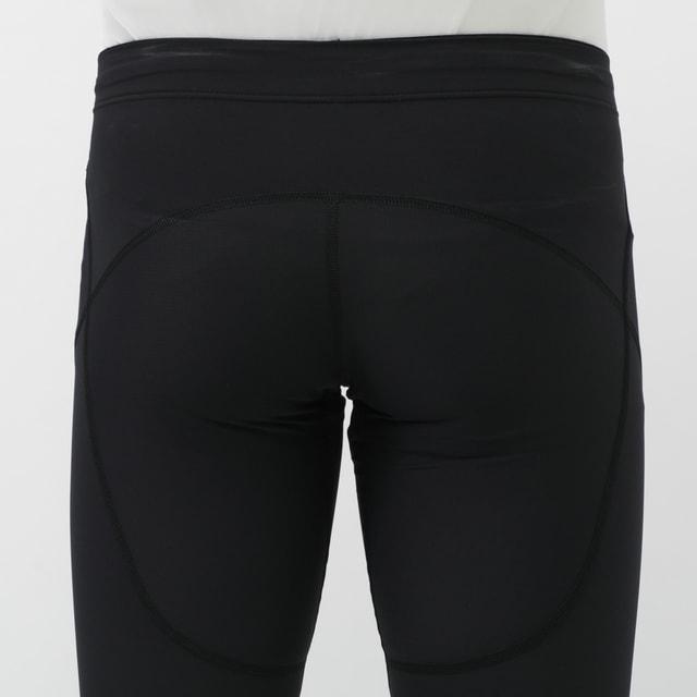C3Fit（シースリーフィット） メンズ フィットネス コンプレッション