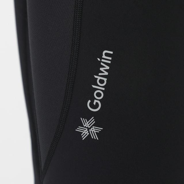 C3Fit（シースリーフィット） メンズ フィットネス コンプレッション