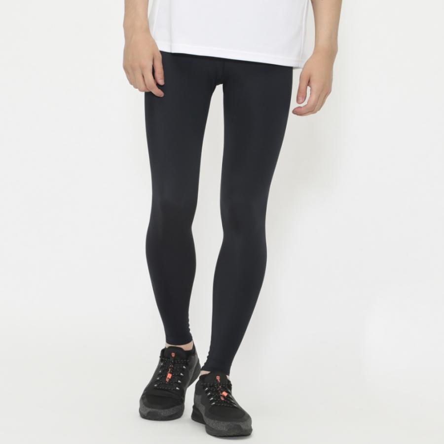 C3Fit シースリーフィット メンズ フィットネス Compression C3Fit シースリーフィット メンズ フィットネス Compression