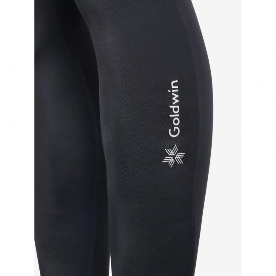 C3Fit シースリーフィット メンズ フィットネス Compression C3Fit シースリーフィット メンズ フィットネス Compression