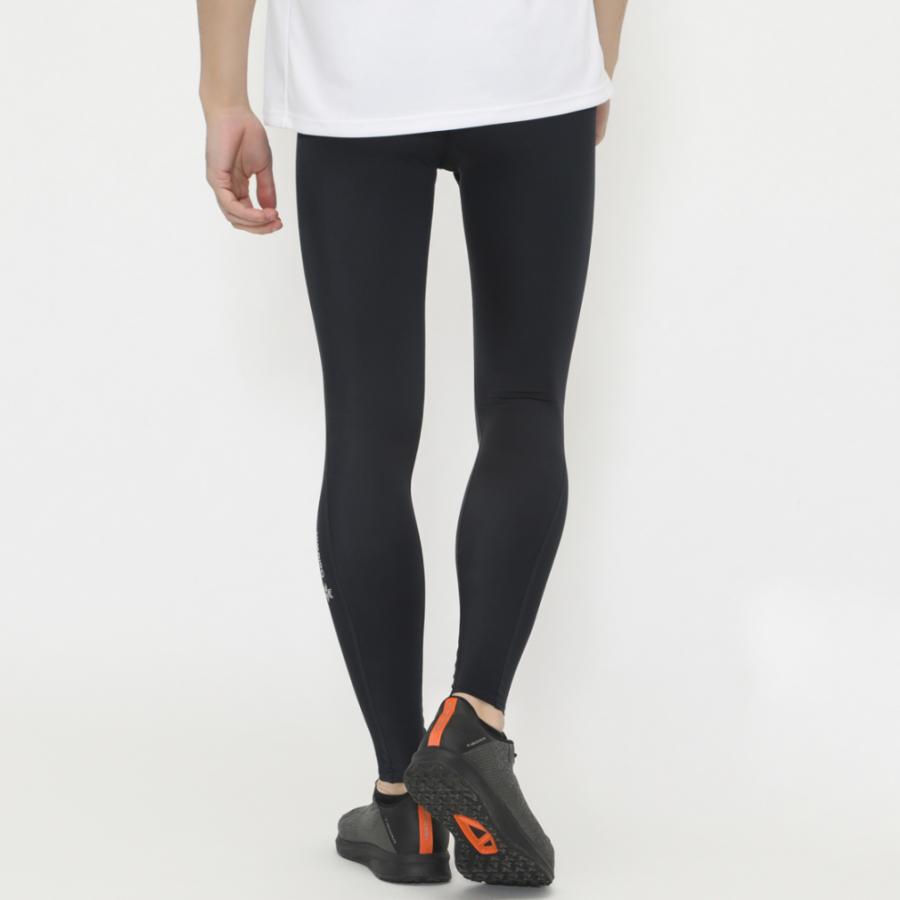 美品✨c3fit エレメントロングタイツ メンズSサイズ3F12122 黒 Amazon | (シースリーフィット)C3fit エレメントロングタイツ