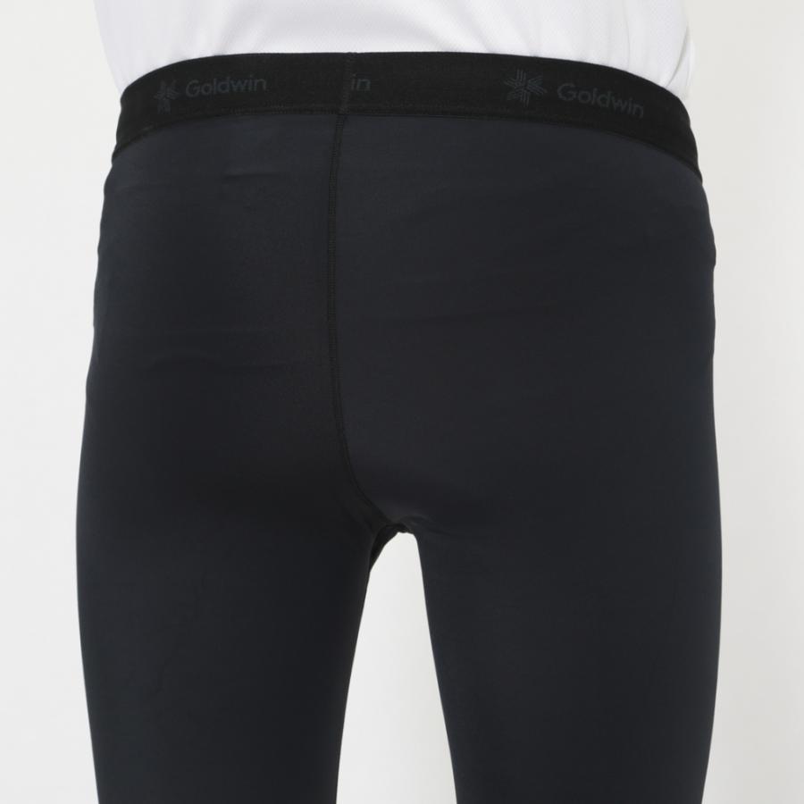 C3Fit シースリーフィット メンズ フィットネス Compression