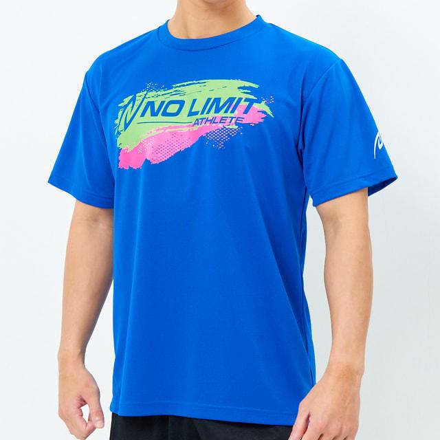 【ありすの部屋さん専用】ランニングシャツ・パンツ他8点セット 楽天市場】【SALE_60%OFF】【リンク】NEWシェフパンツ ▽▽ 綿100