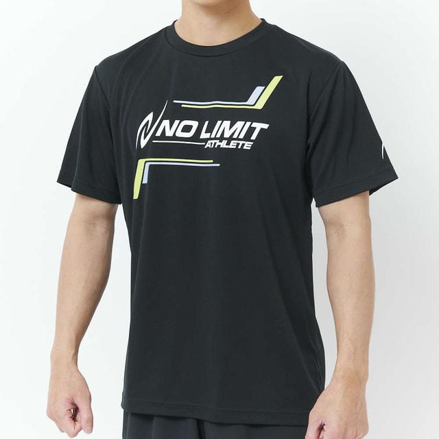 【激アツ】On ランニング 超軽量 Tシャツ ニシ メンズ 陸上/ランニング 半袖Tシャツ アスリートプライドTシャツ