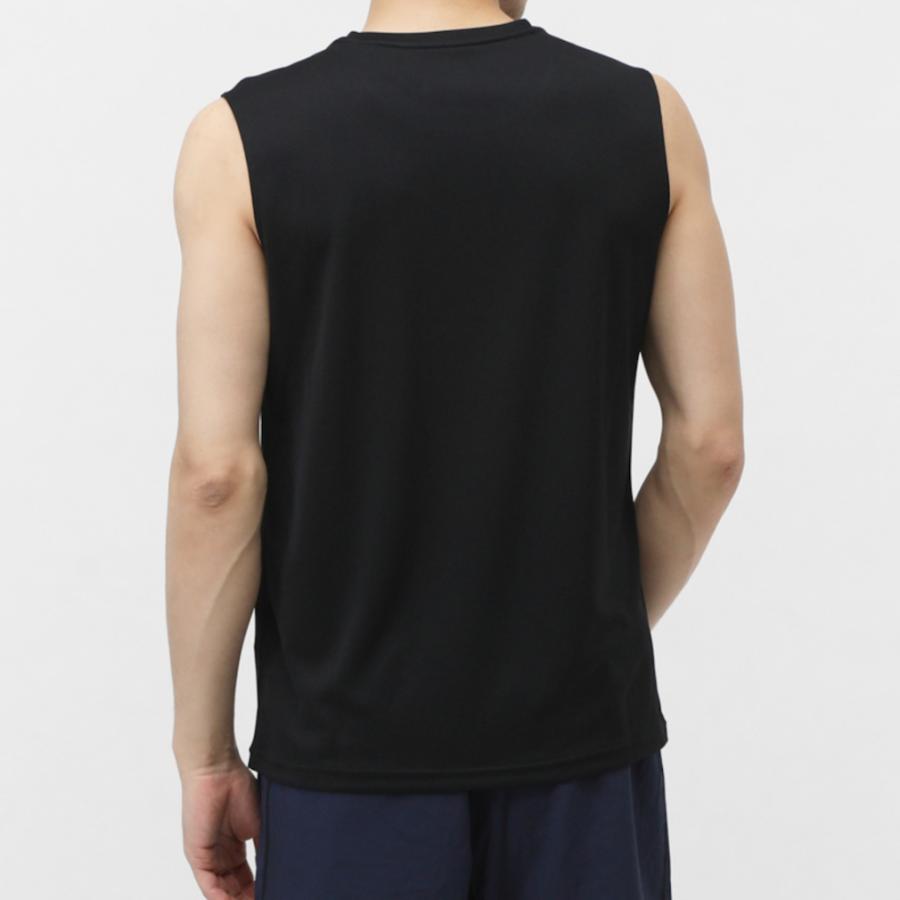 ASICS（アシックス） メンズ 陸上/ランニング 長袖Tシャツ トラック
