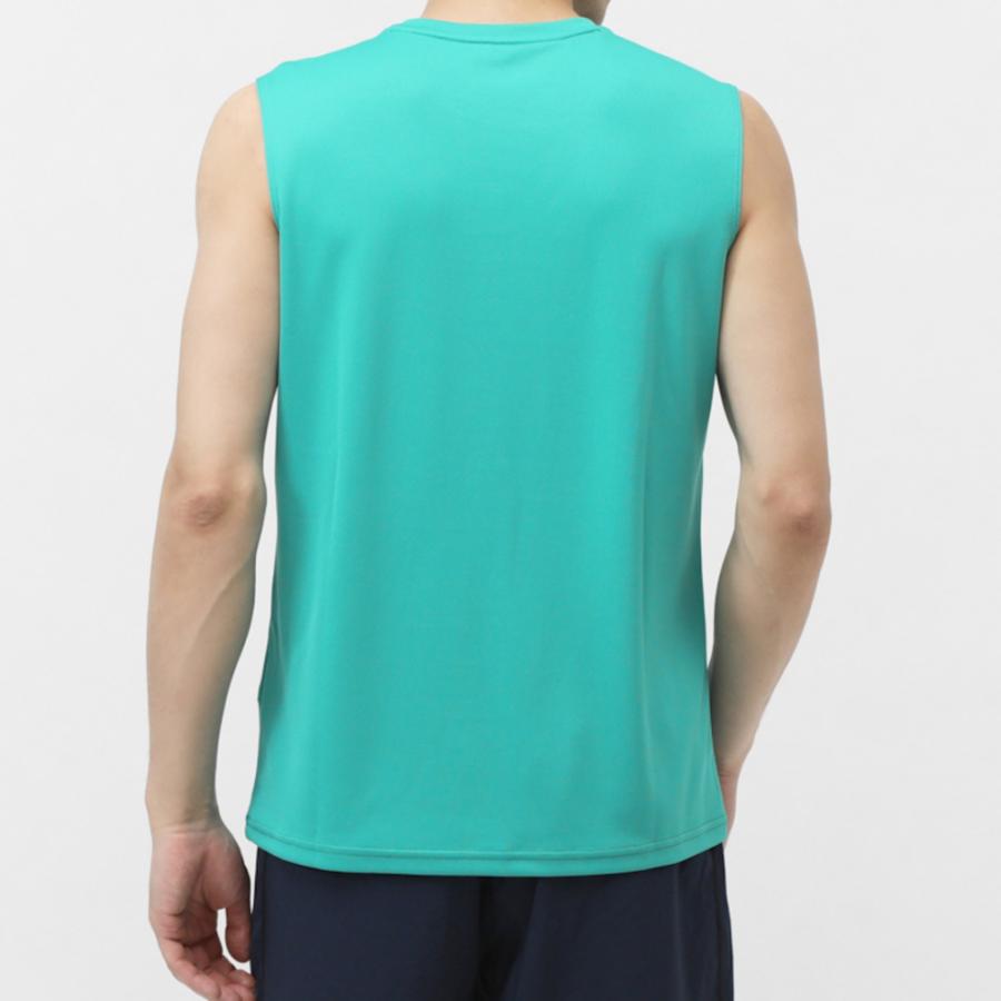 ASICS（アシックス） メンズ 陸上/ランニング 長袖Tシャツ トラック