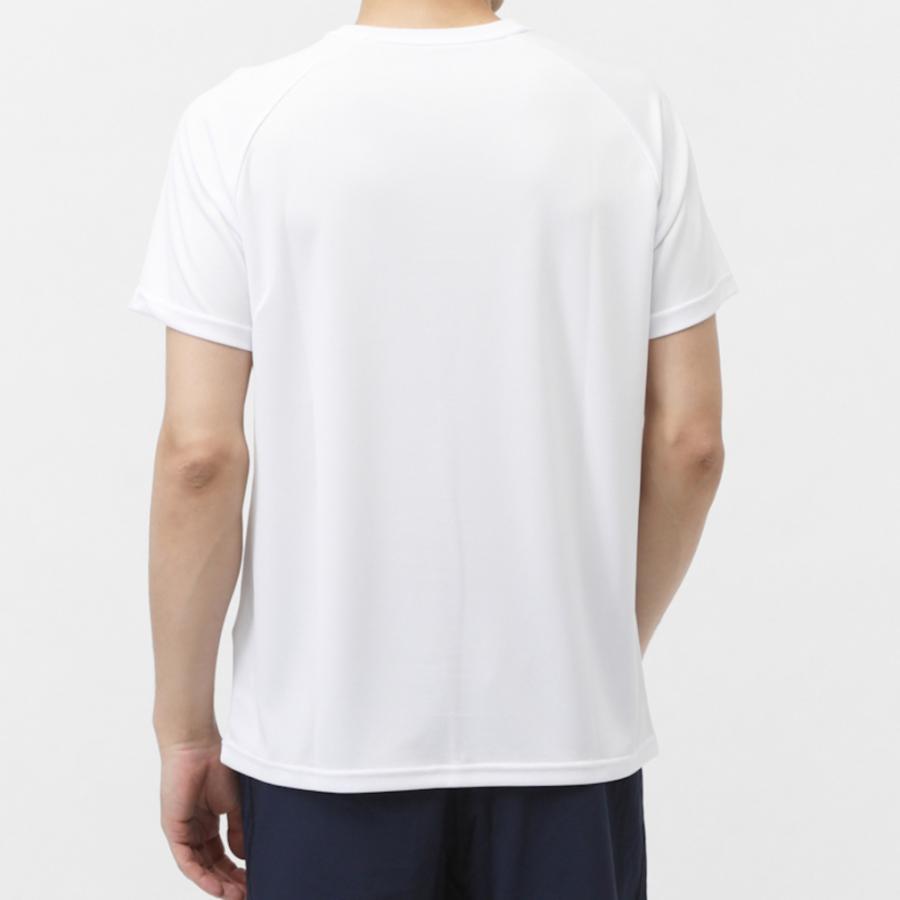 ASICS（アシックス） メンズ 陸上/ランニング 長袖Tシャツ トラック