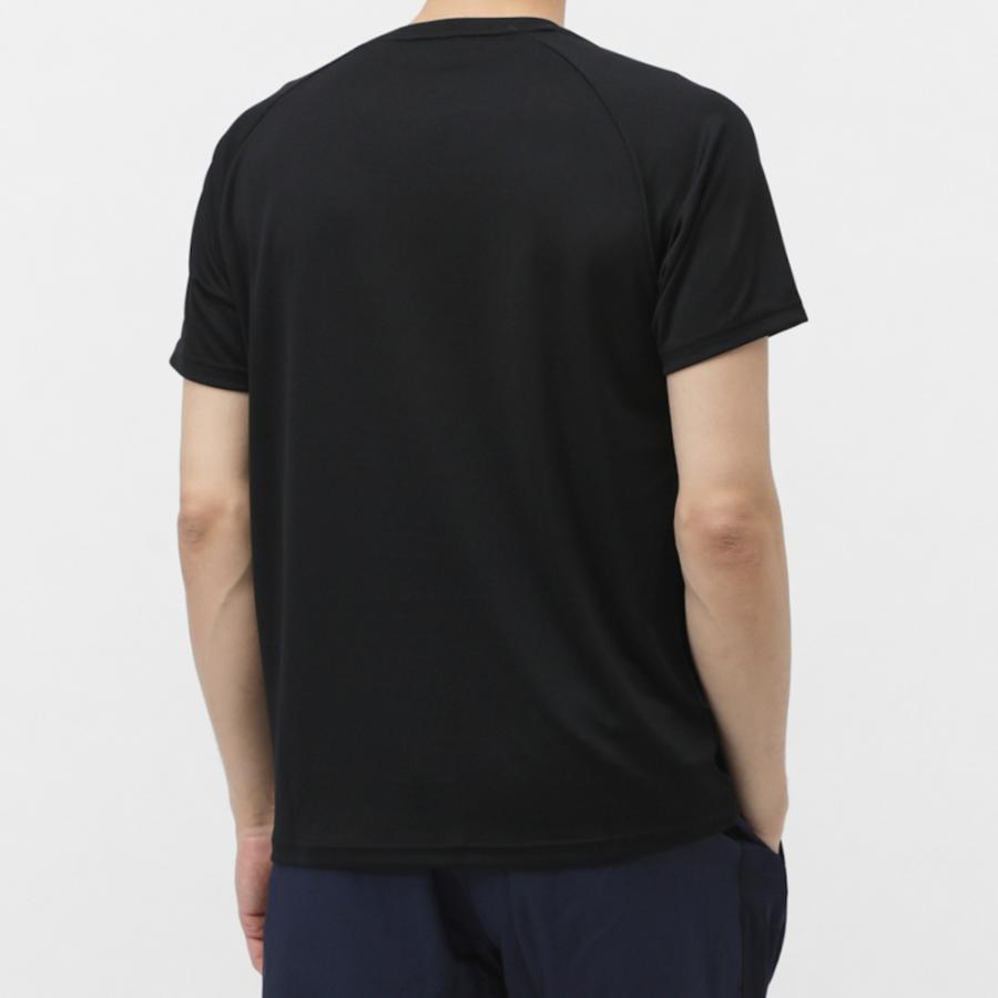 ASICS（アシックス） メンズ 陸上/ランニング 長袖Tシャツ トラック