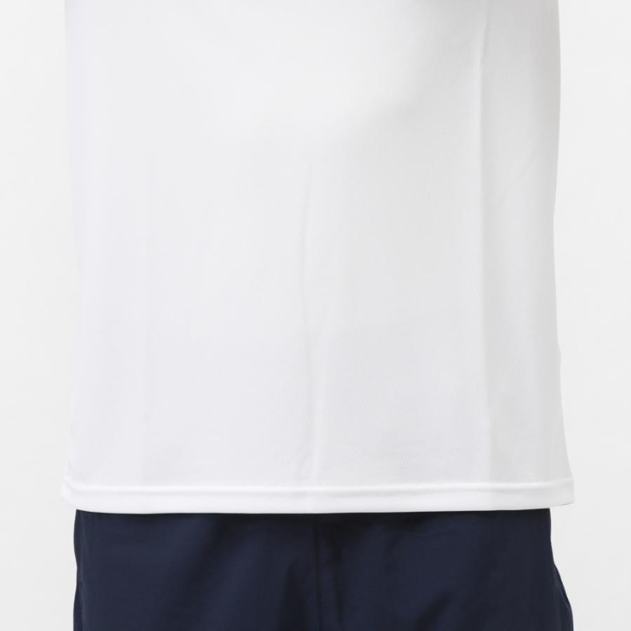 ASICS（アシックス） メンズ 陸上/ランニング 長袖Tシャツ トラック
